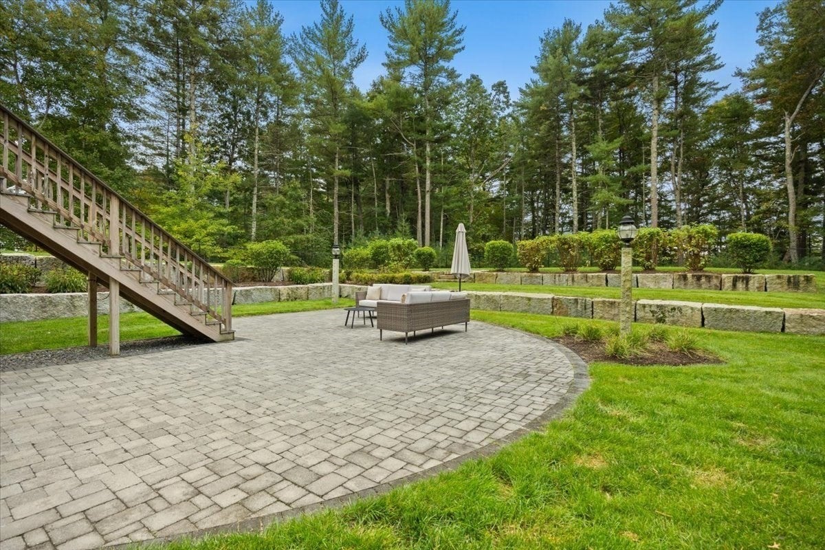 35 Rocky Meadow Street, Middleboro, MA, 35 Rocky Meadow Street, Middleboro, MA Photo #32
