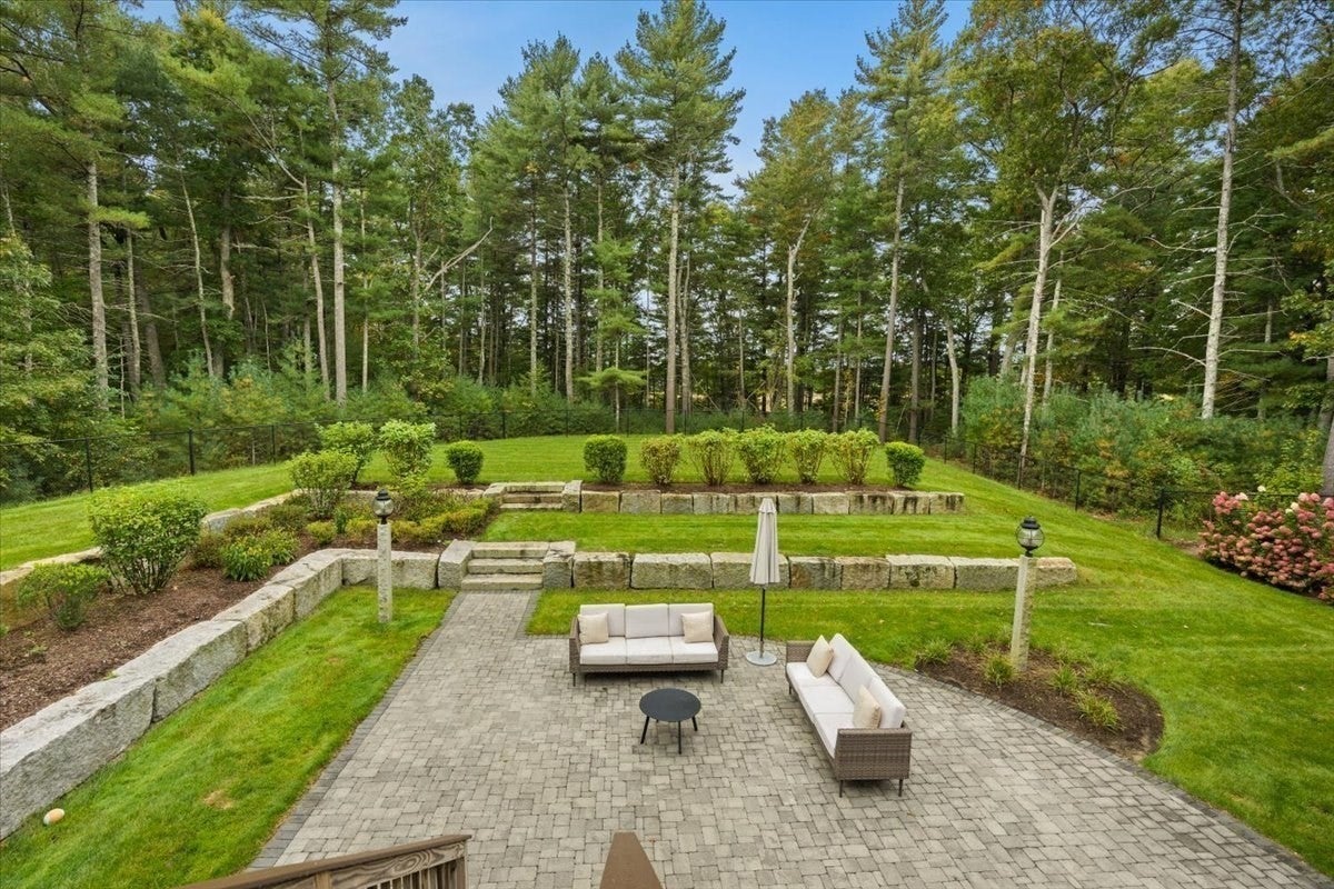 35 Rocky Meadow Street, Middleboro, MA, 35 Rocky Meadow Street, Middleboro, MA Photo #30