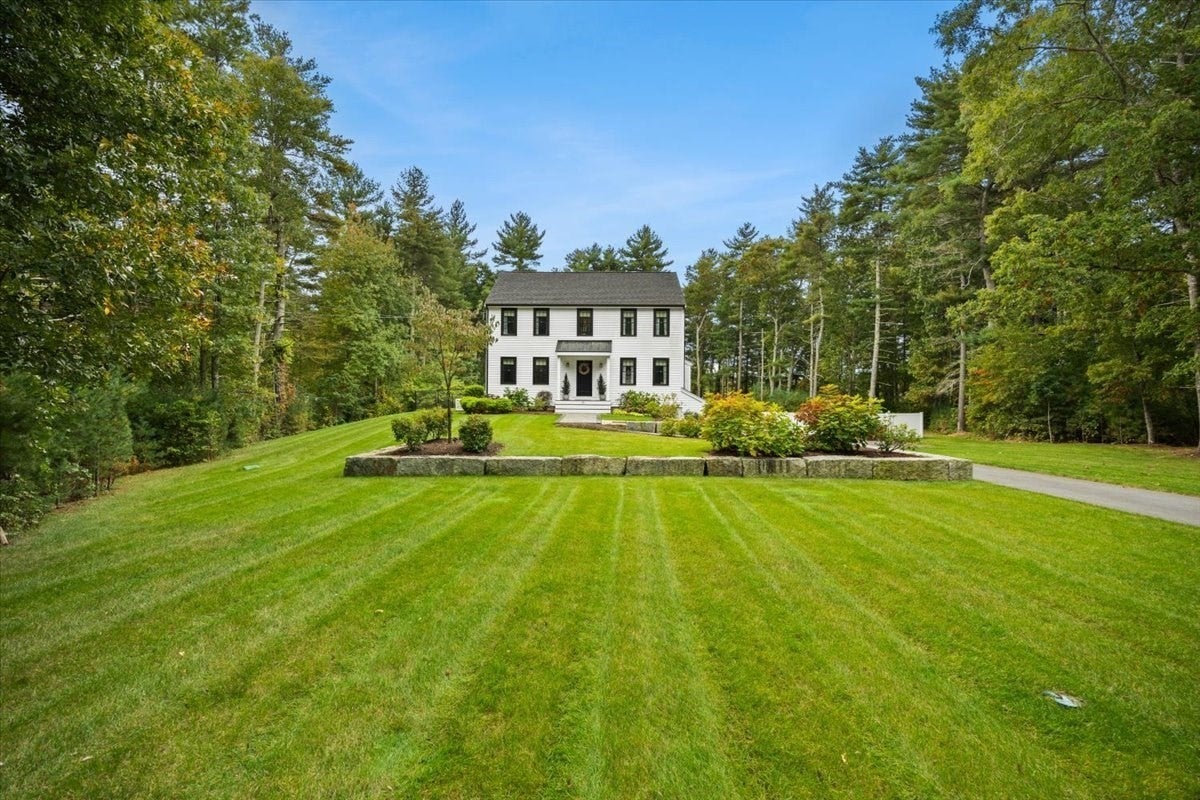 35 Rocky Meadow Street, Middleboro, MA, 35 Rocky Meadow Street, Middleboro, MA Photo #37