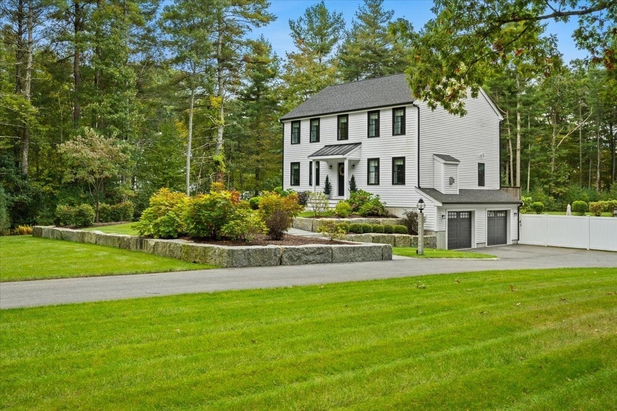 35 Rocky Meadow Street, Middleboro, MA, 35 Rocky Meadow Street, Middleboro, MA Photo #36