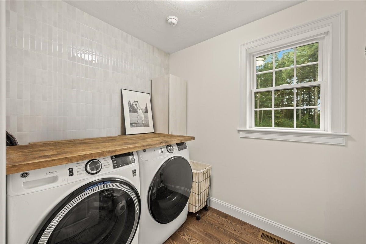 35 Rocky Meadow Street, Middleboro, MA, 35 Rocky Meadow Street, Middleboro, MA Photo #17