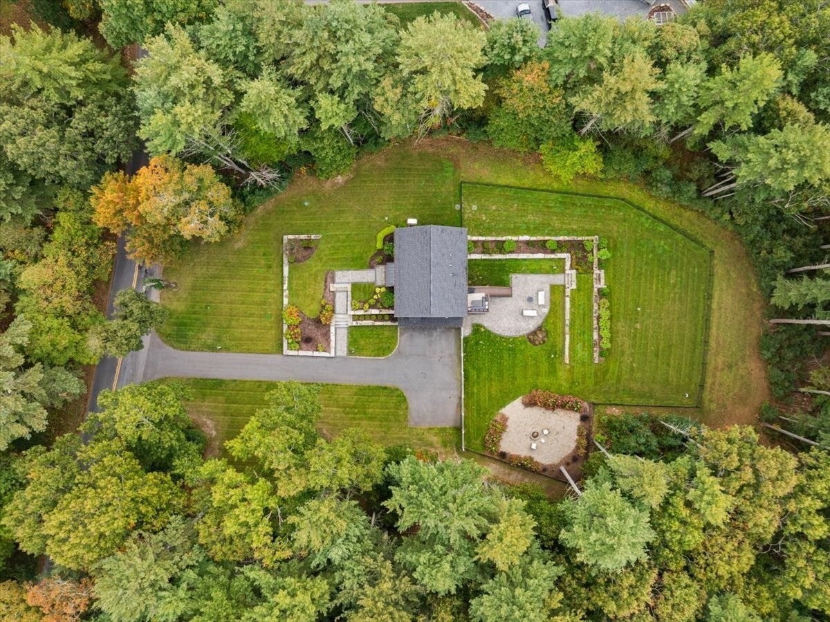 35 Rocky Meadow Street, Middleboro, MA, 35 Rocky Meadow Street, Middleboro, MA Photo #4