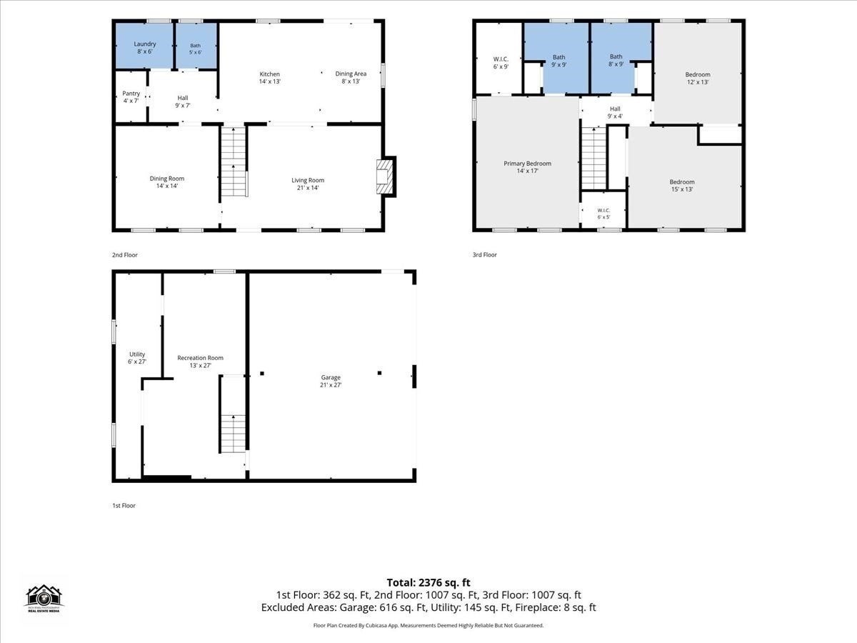 35 Rocky Meadow Street, Middleboro, MA, 35 Rocky Meadow Street, Middleboro, MA Photo #42
