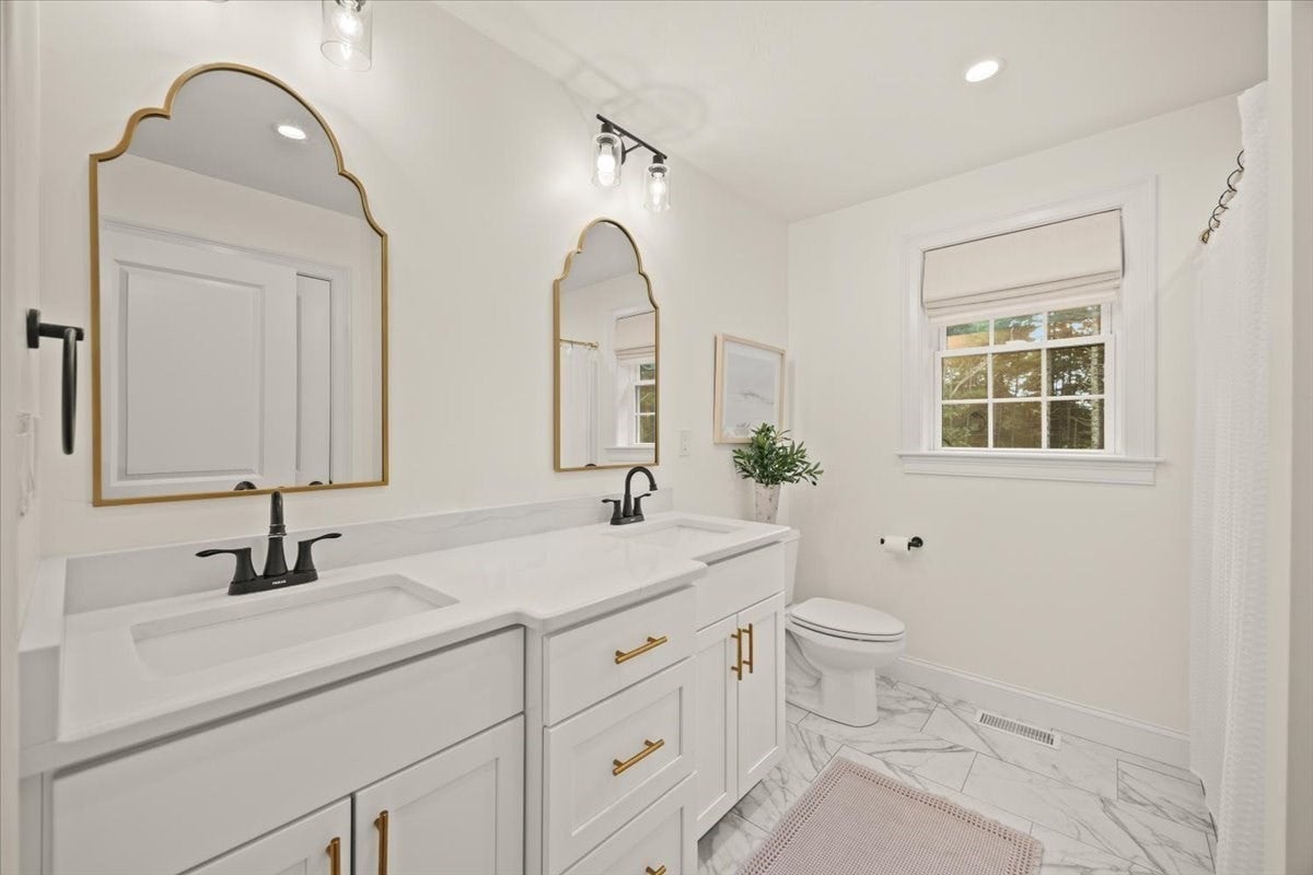 35 Rocky Meadow Street, Middleboro, MA, 35 Rocky Meadow Street, Middleboro, MA Photo #24