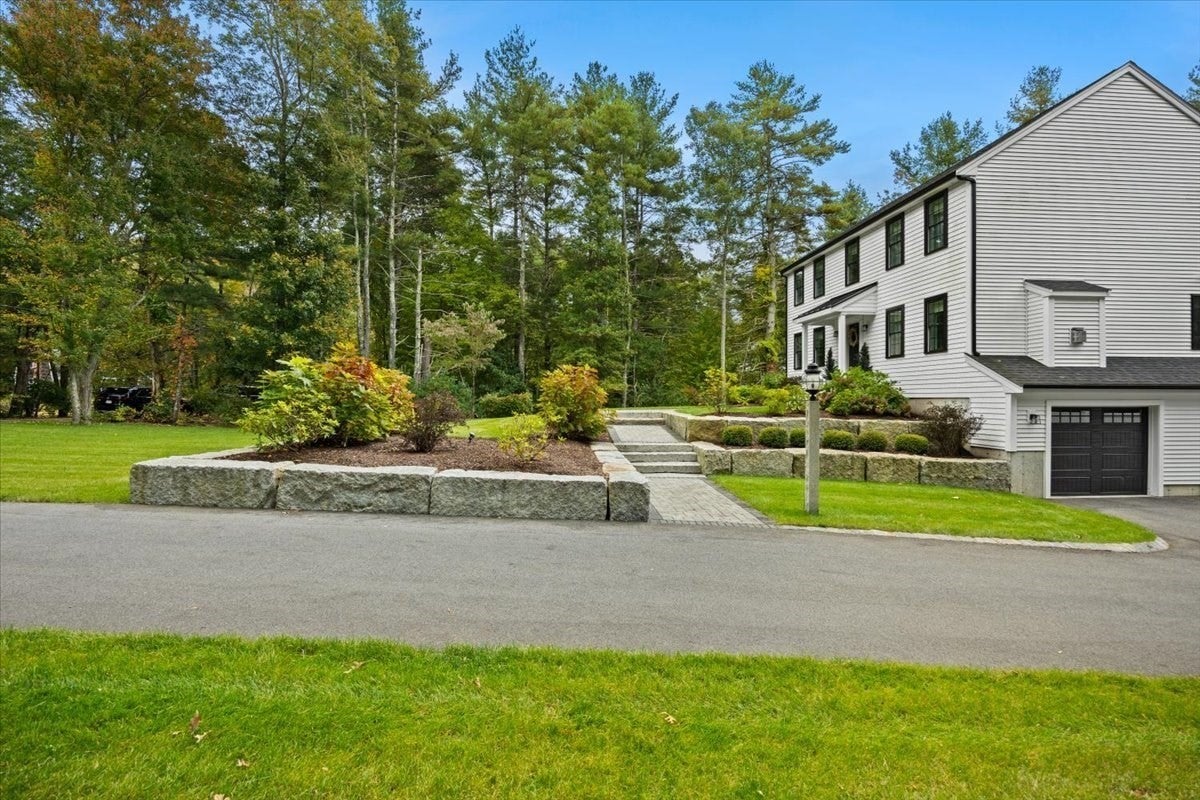 35 Rocky Meadow Street, Middleboro, MA, 35 Rocky Meadow Street, Middleboro, MA Photo #35