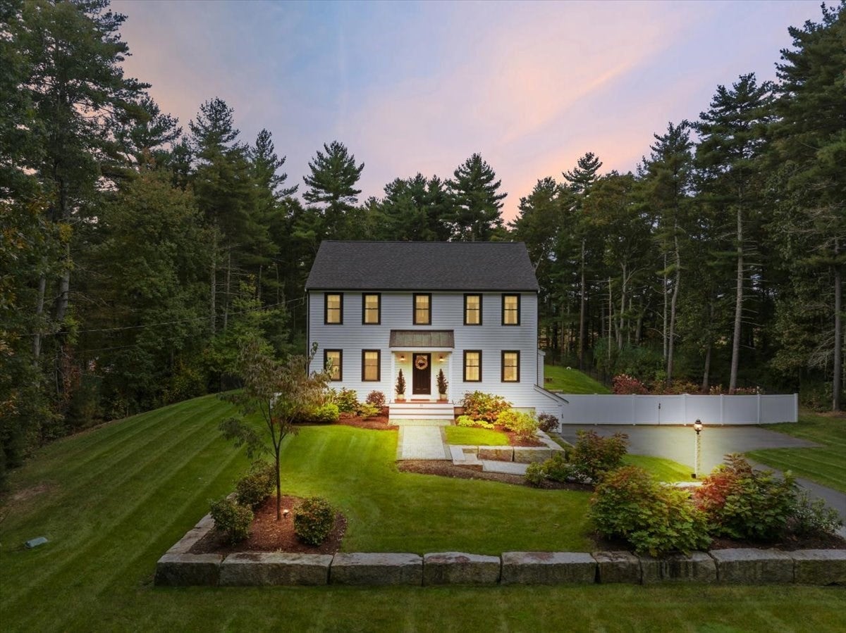 35 Rocky Meadow Street, Middleboro, MA, 35 Rocky Meadow Street, Middleboro, MA Photo #1