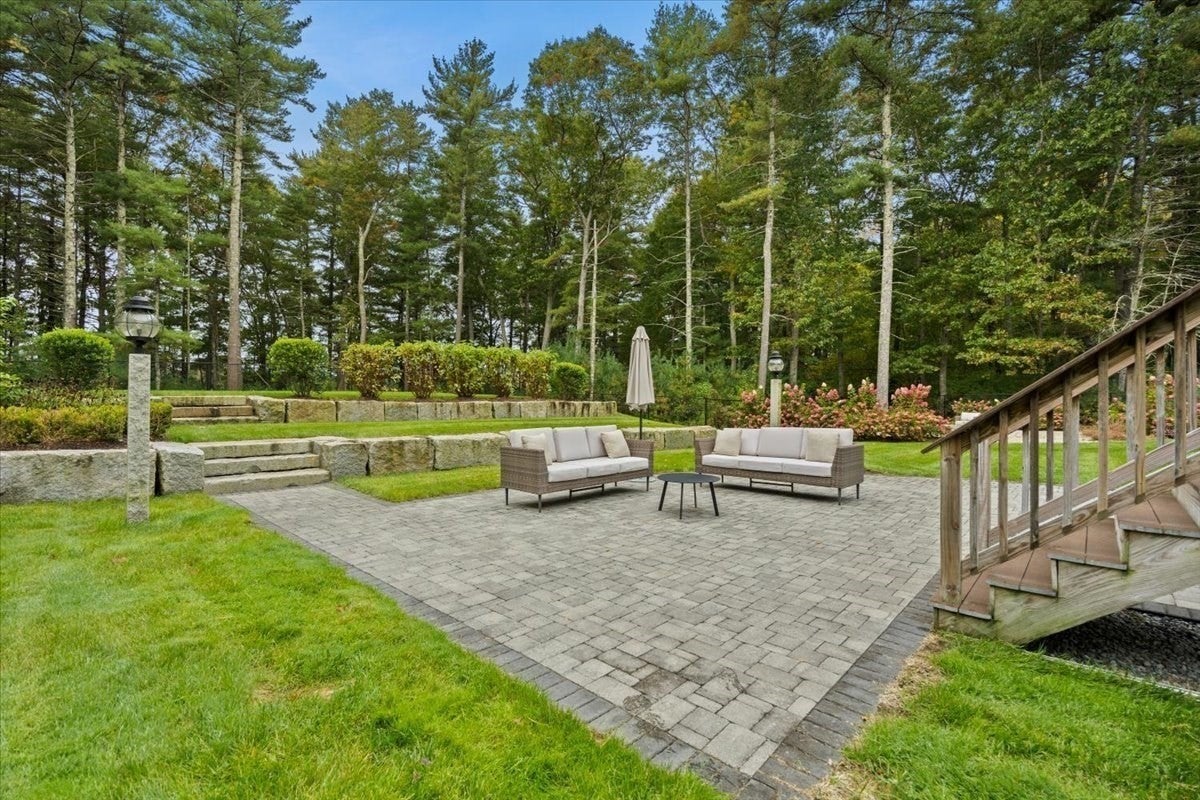 35 Rocky Meadow Street, Middleboro, MA, 35 Rocky Meadow Street, Middleboro, MA Photo #31