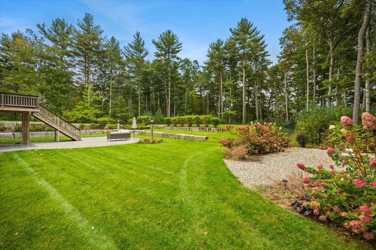 35 Rocky Meadow Street, Middleboro, MA, 35 Rocky Meadow Street, Middleboro, MA Photo #38