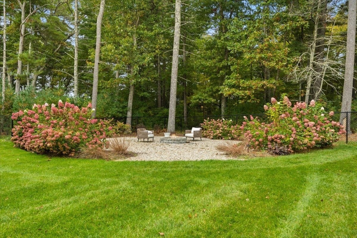 35 Rocky Meadow Street, Middleboro, MA, 35 Rocky Meadow Street, Middleboro, MA Photo #33