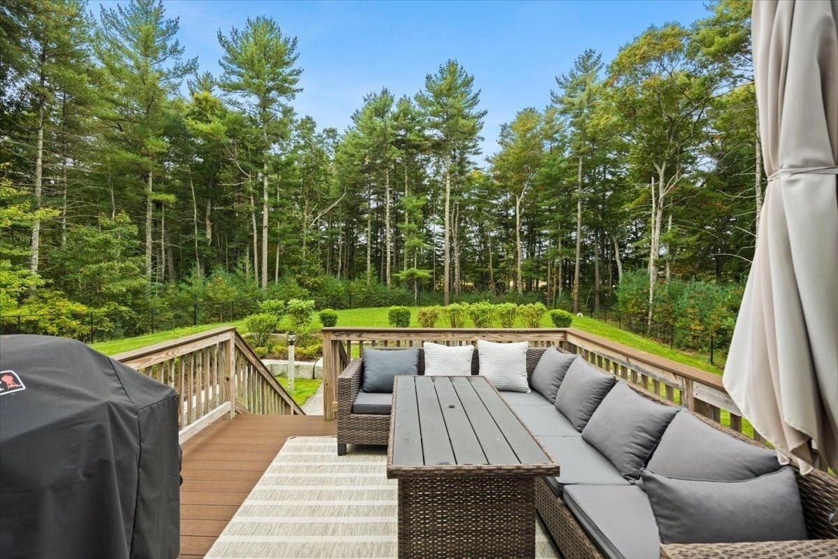 35 Rocky Meadow Street, Middleboro, MA, 35 Rocky Meadow Street, Middleboro, MA Photo #28