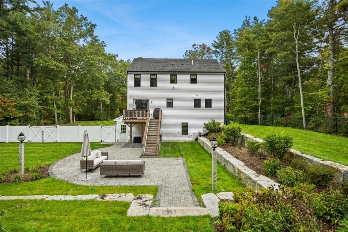 35 Rocky Meadow Street, Middleboro, MA, 35 Rocky Meadow Street, Middleboro, MA Photo #34