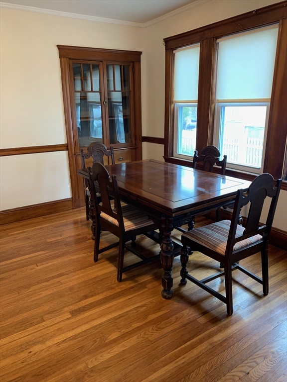 91 Landseer St 1