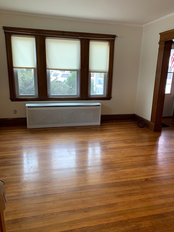 91 Landseer St 1
