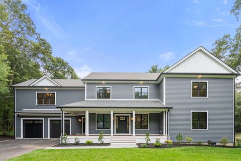 36 Kingswood Rd Westwood MA 02090