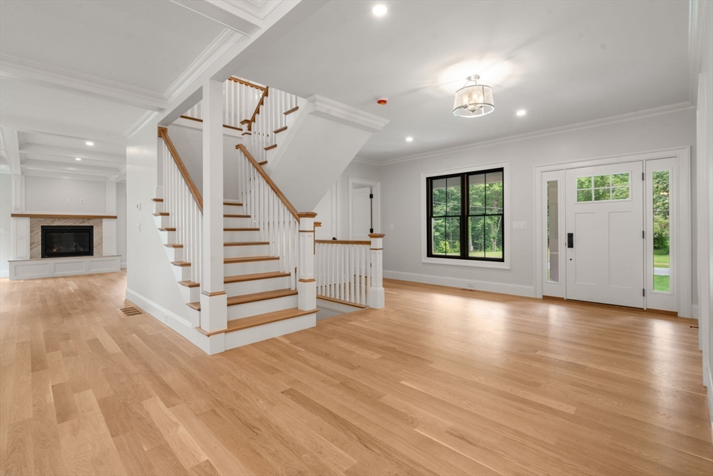 36 Kingswood Rd