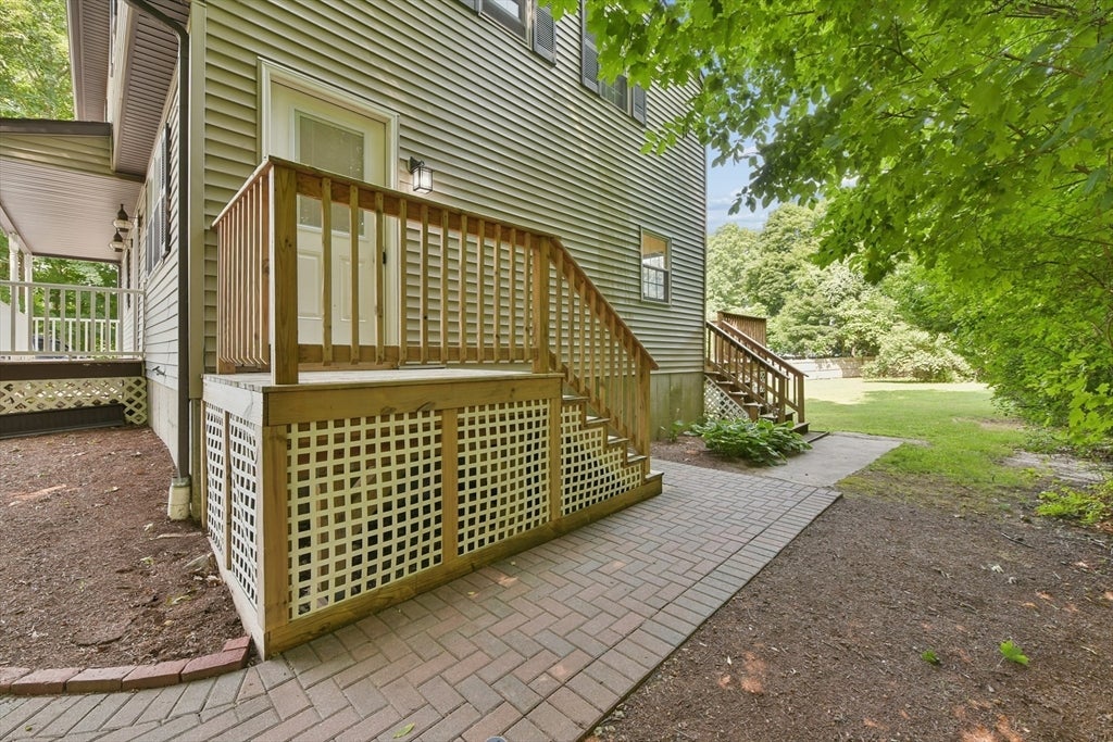 663 Main St #663, Millis, MA, 663 Main St #663, Millis, MA Photo #2