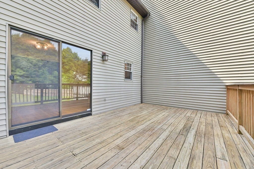 663 Main St #663, Millis, MA, 663 Main St #663, Millis, MA Photo #31