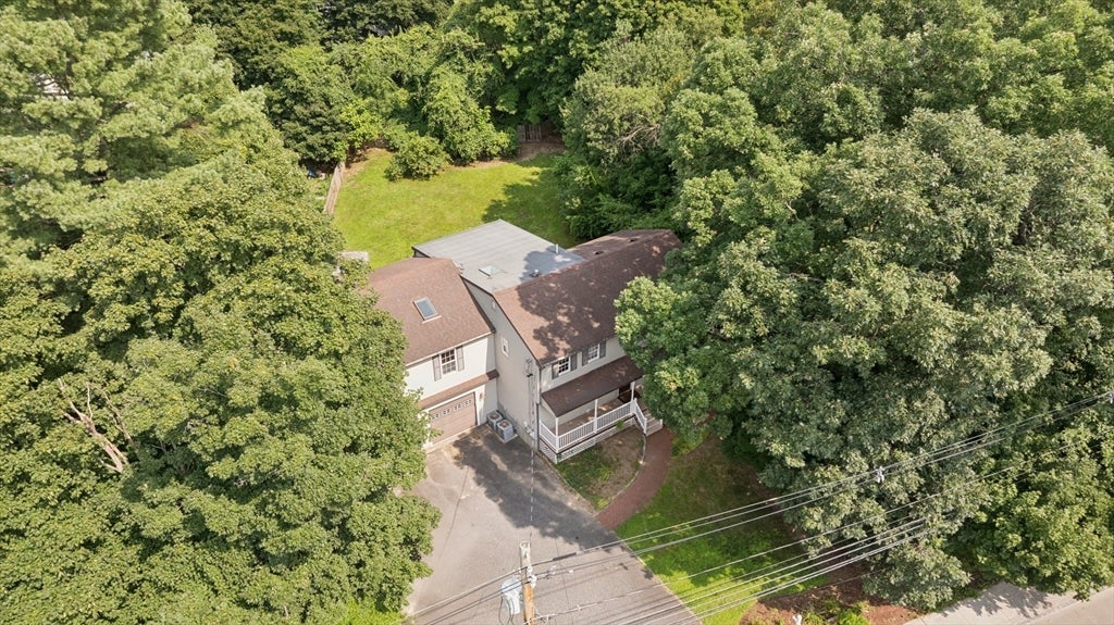 663 Main St #663, Millis, MA, 663 Main St #663, Millis, MA Photo #35