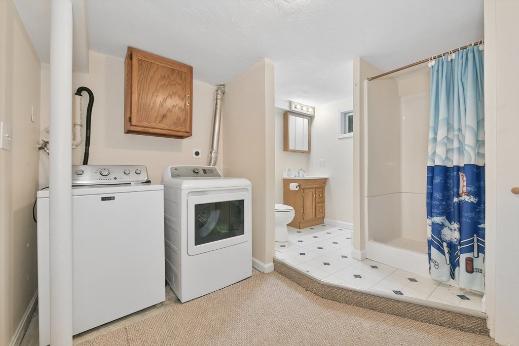 663 Main St #663, Millis, MA, 663 Main St #663, Millis, MA Photo #19