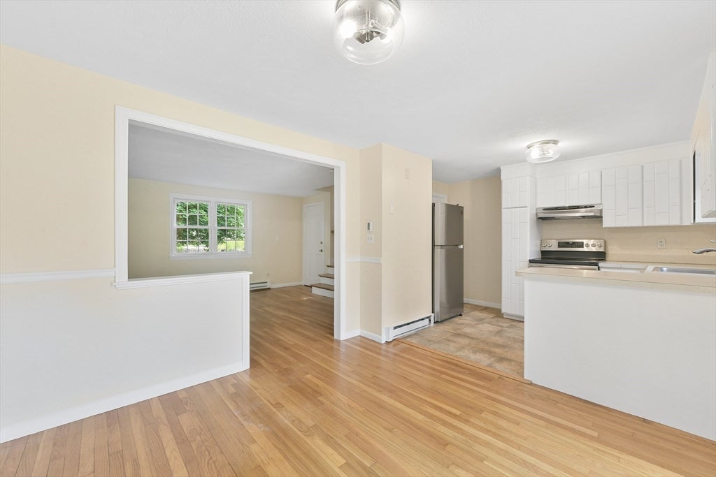 663 Main St #663, Millis, MA, 663 Main St #663, Millis, MA Photo #11