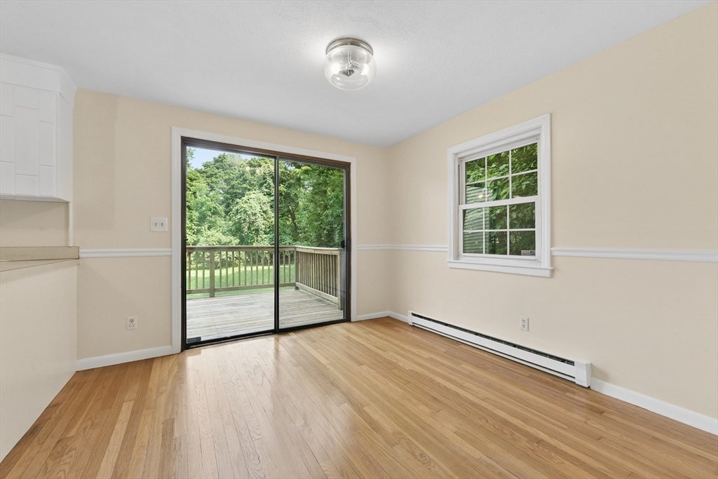 663 Main St #663, Millis, MA, 663 Main St #663, Millis, MA Photo #6