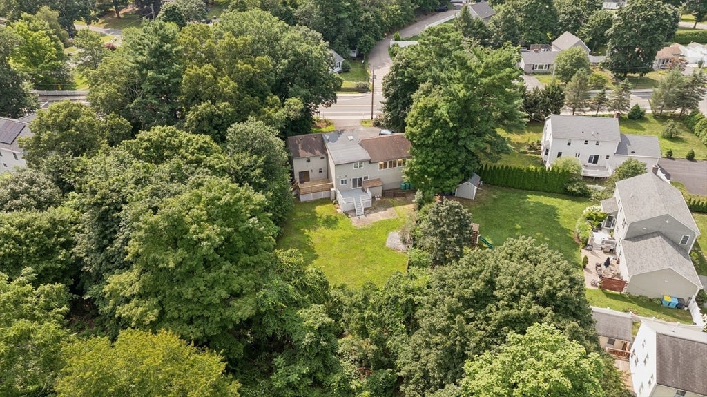 663 Main St #663, Millis, MA, 663 Main St #663, Millis, MA Photo #34