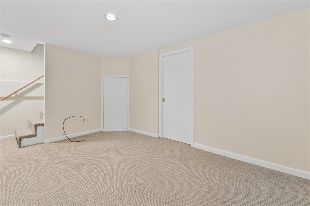 663 Main St #663, Millis, MA, 663 Main St #663, Millis, MA Photo #21