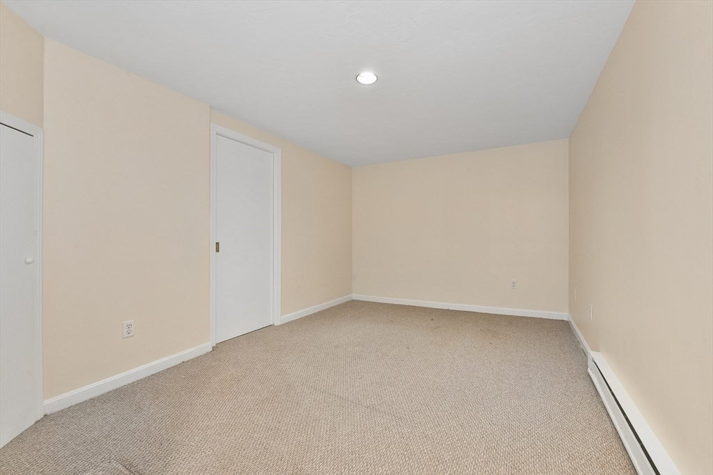 663 Main St #663, Millis, MA, 663 Main St #663, Millis, MA Photo #15