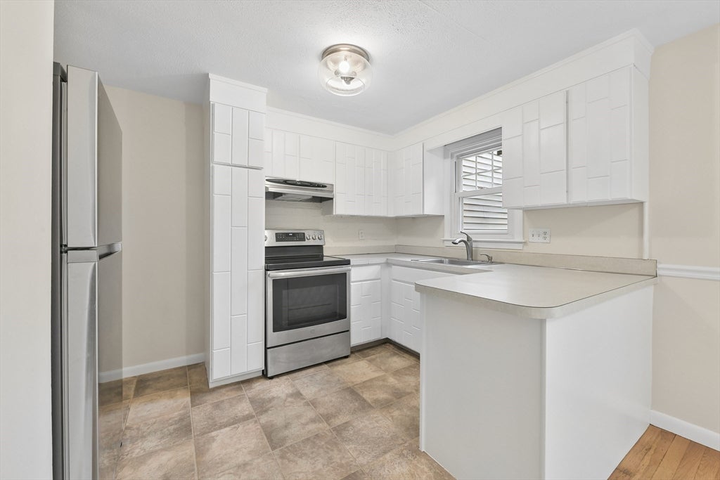 663 Main St #663, Millis, MA, 663 Main St #663, Millis, MA Photo #8