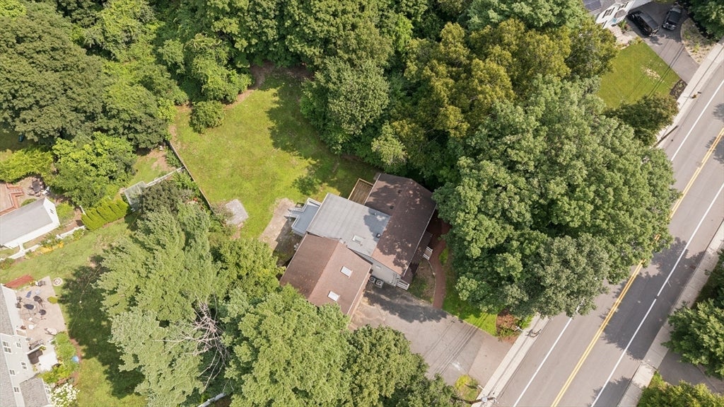 663 Main St #663, Millis, MA, 663 Main St #663, Millis, MA Photo #33