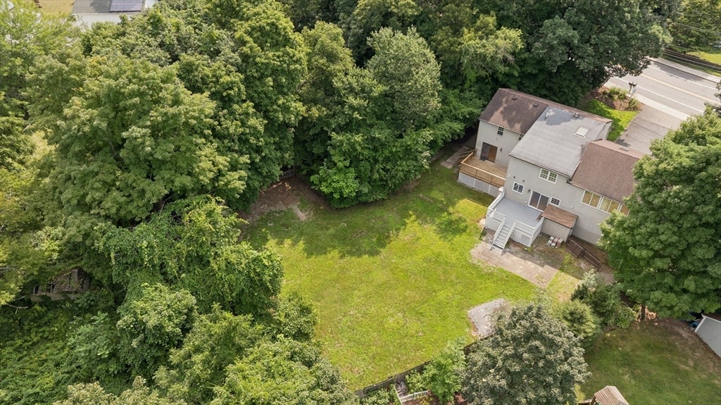 663 Main St #663, Millis, MA, 663 Main St #663, Millis, MA Photo #13