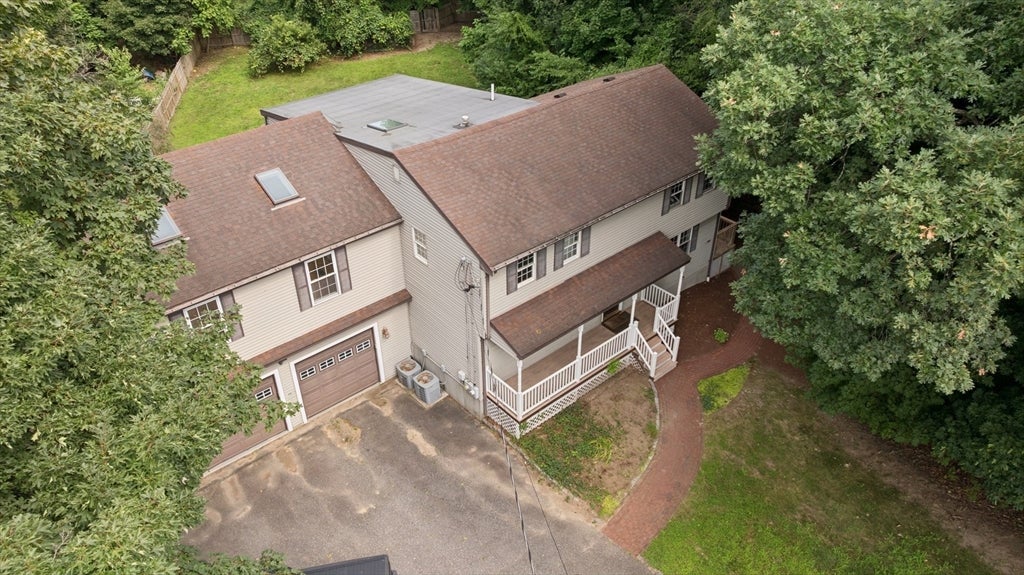 663 Main St #663, Millis, MA, 663 Main St #663, Millis, MA Photo #38