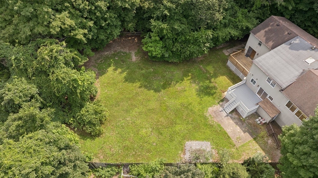 663 Main St #663, Millis, MA, 663 Main St #663, Millis, MA Photo #16