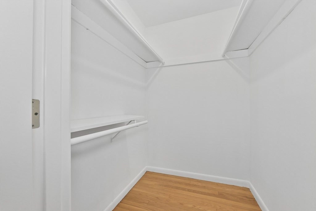 663 Main St #663, Millis, MA, 663 Main St #663, Millis, MA Photo #25