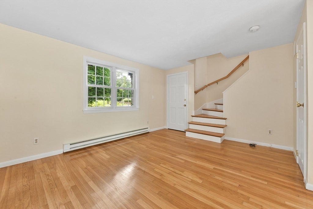 663 Main St #663, Millis, MA, 663 Main St #663, Millis, MA Photo #12