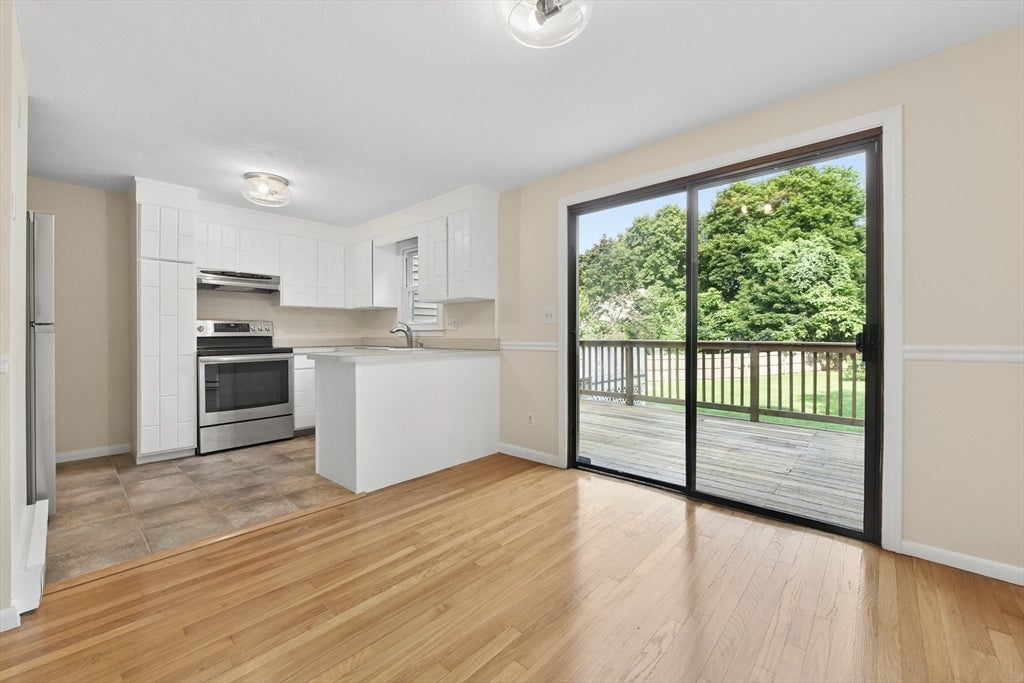 663 Main St #663, Millis, MA, 663 Main St #663, Millis, MA Photo #7