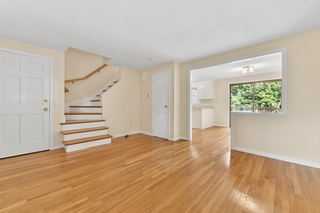 663 Main St #663, Millis, MA, 663 Main St #663, Millis, MA Photo #3