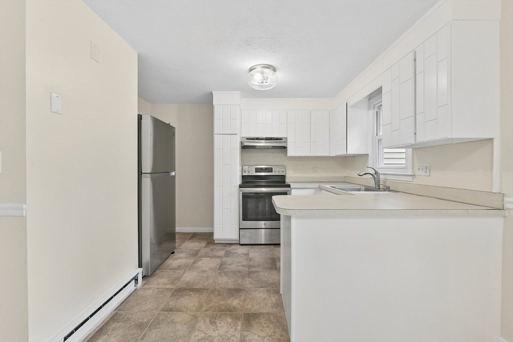 663 Main St #663, Millis, MA, 663 Main St #663, Millis, MA Photo #9