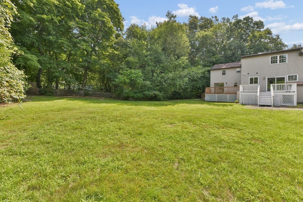 663 Main St #663, Millis, MA, 663 Main St #663, Millis, MA Photo #30