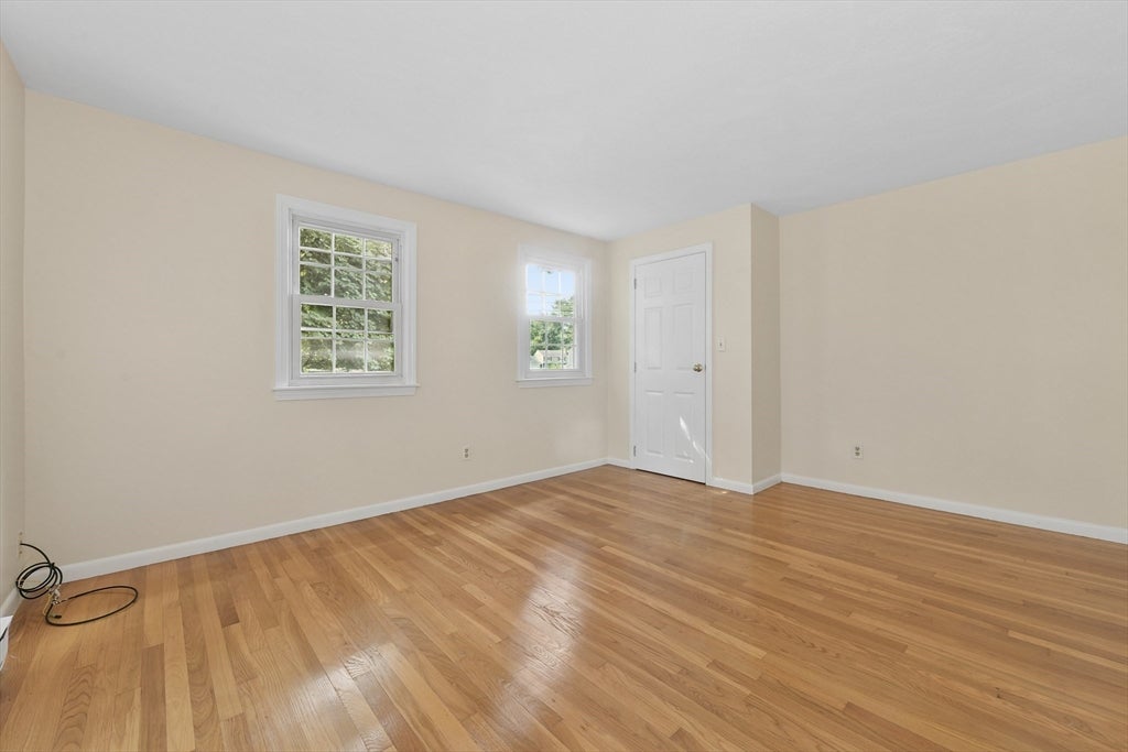 663 Main St #663, Millis, MA, 663 Main St #663, Millis, MA Photo #23