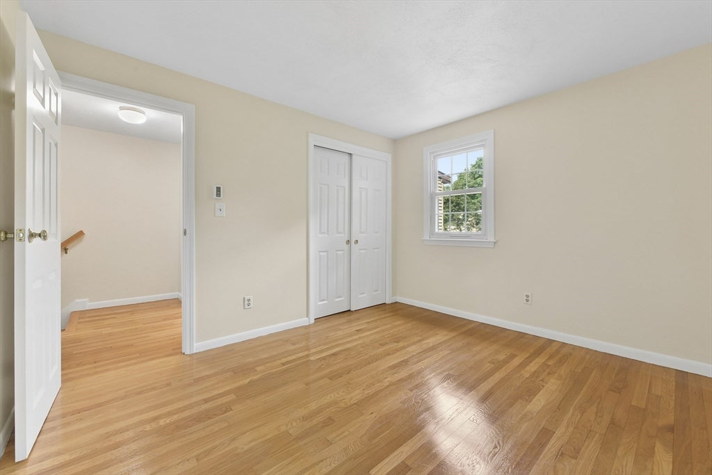 663 Main St #663, Millis, MA, 663 Main St #663, Millis, MA Photo #27