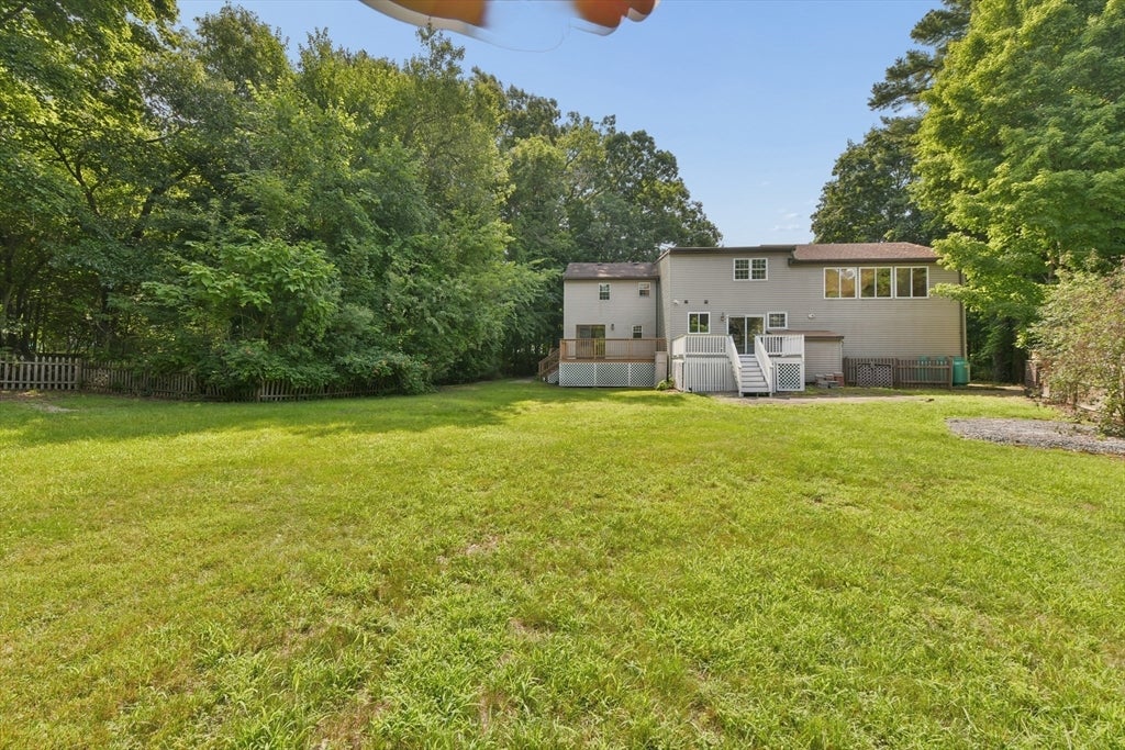 663 Main St #663, Millis, MA, 663 Main St #663, Millis, MA Photo #29