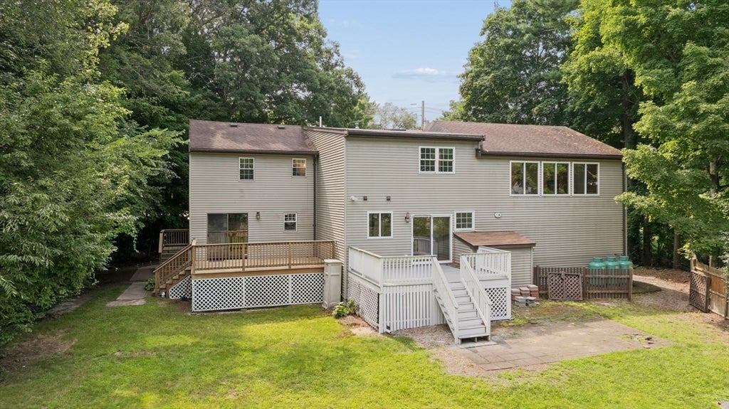 663 Main St #663, Millis, MA, 663 Main St #663, Millis, MA Photo #18
