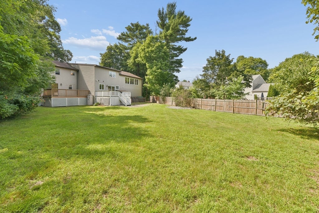 663 Main St #663, Millis, MA, 663 Main St #663, Millis, MA Photo #28