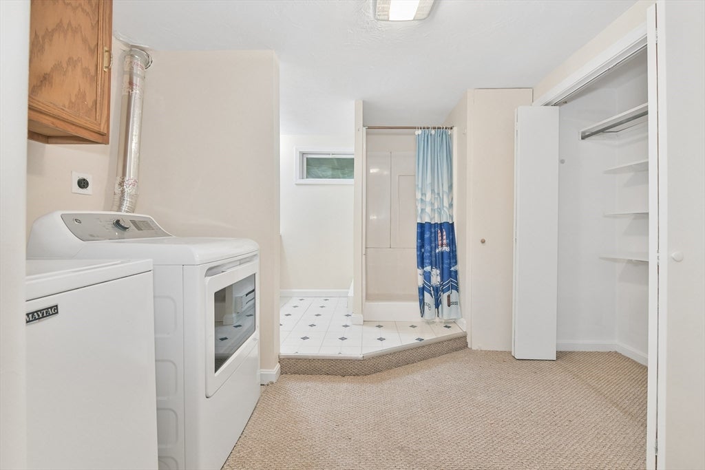 663 Main St #663, Millis, MA, 663 Main St #663, Millis, MA Photo #20