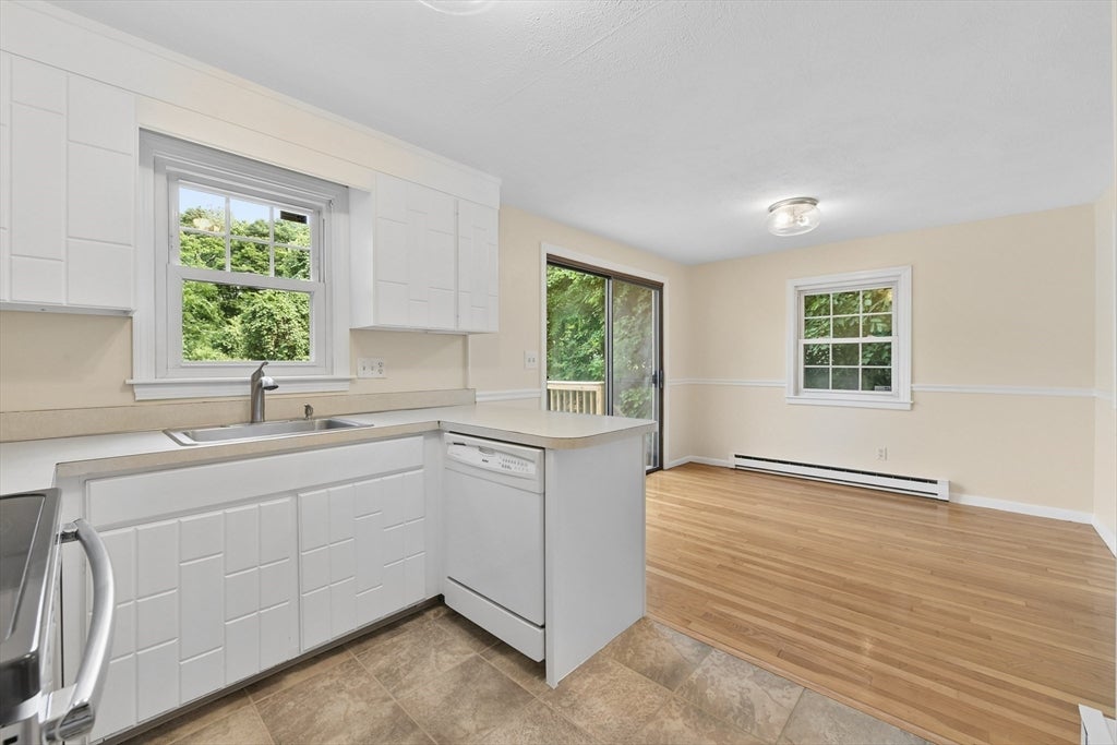 663 Main St #663, Millis, MA, 663 Main St #663, Millis, MA Photo #10
