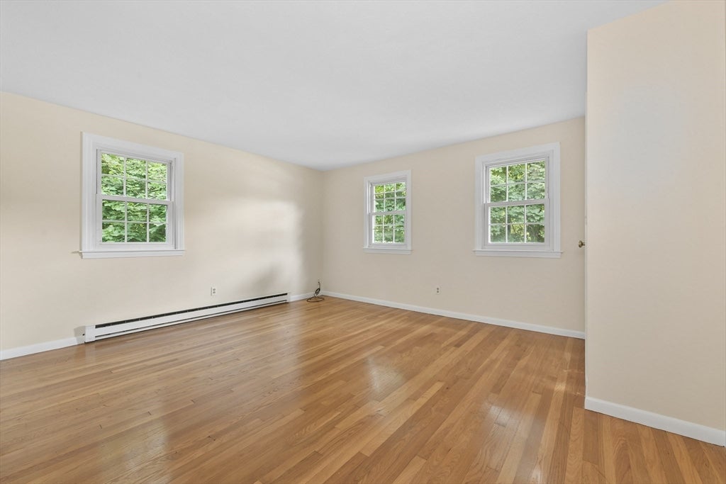 663 Main St #663, Millis, MA, 663 Main St #663, Millis, MA Photo #26