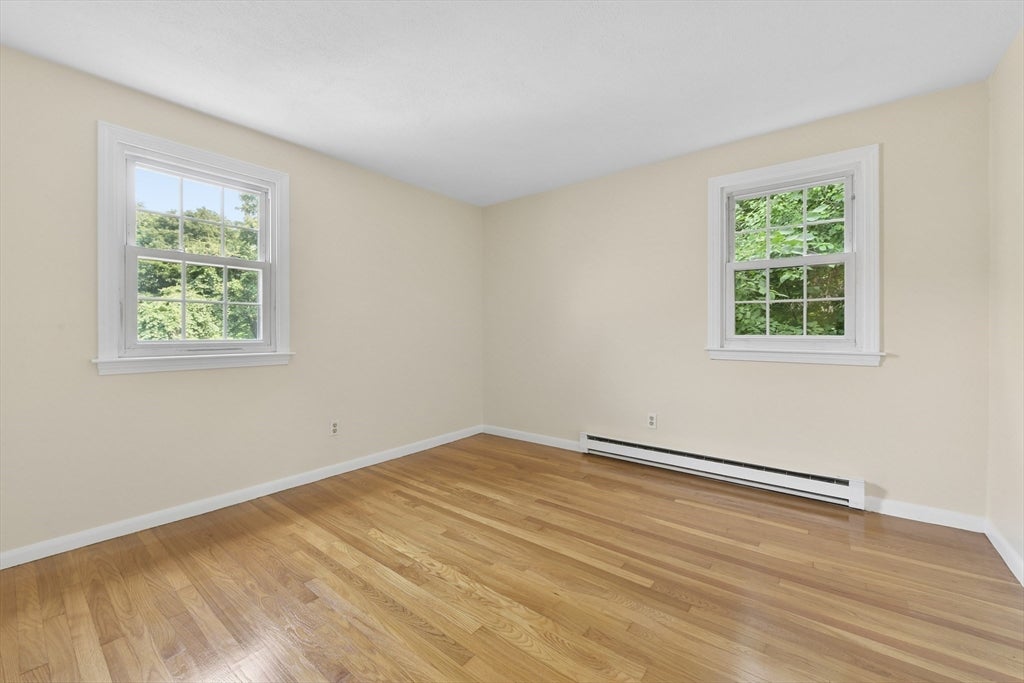 663 Main St #663, Millis, MA, 663 Main St #663, Millis, MA Photo #24