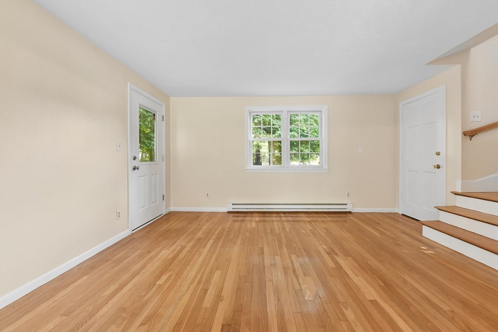 663 Main St #663, Millis, MA, 663 Main St #663, Millis, MA Photo #4