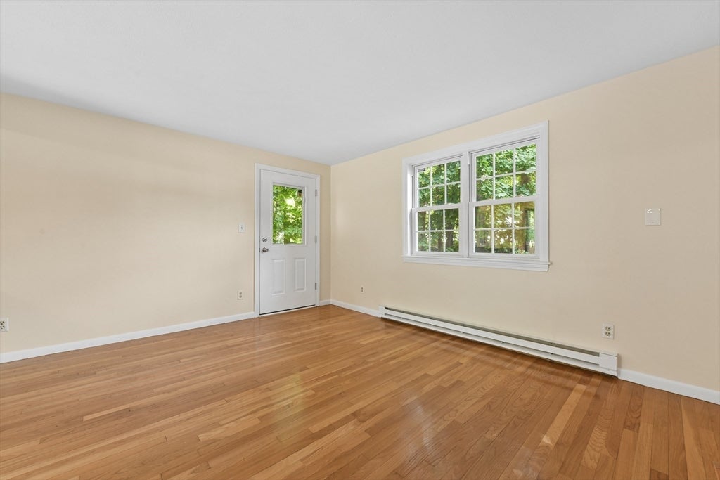 663 Main St #663, Millis, MA, 663 Main St #663, Millis, MA Photo #14